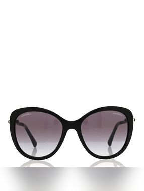 CHANEL | Accessories | Womans Chanel Sunglasses 5236 Square Frame